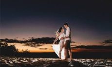 2022年10月24日领证日子好吗 是不是吉利的登记日期