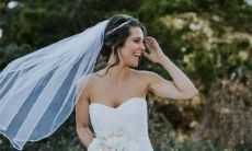 2022年10月28日领证好吗 是登记上等日吗