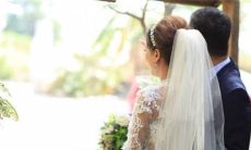 2022年10月30日领结婚证好吗 登记结婚合不合适