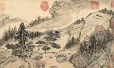 生肖鸡2022下半年 精打细算学会勤俭节约