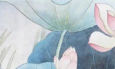 2022年属羊人10月事业贵人方位 本月能升职吗