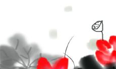 生肖猴2022下半年 凡事多审视自己的能力