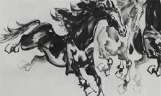 生肖马2022下半年 务必要保持成熟理性