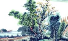 2022年下半年脱单生肖 属龙之人事业爱情双丰收