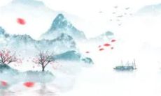 2022年下半年最旺的生肖 属相马进账多多钱财满满