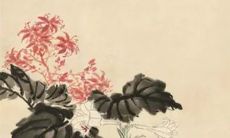 生肖狗2022下半年 待人处事宜虚心低调不要得意忘形