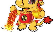 十龙九苦是什么意思,几月份最苦是真的吗