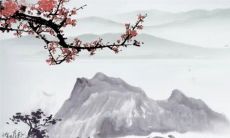 22年生肖马在10月职场中能晋升吗 机率较低工作难度增加