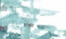 生肖龙2022下半年 将投资项目分散保证收入稳定