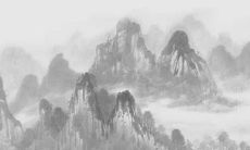 22虎年10月属狗人事业运分析 好坏参半需要更多努力