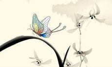 属相猴22年10月事业运势如何 吉凶并存小心行事