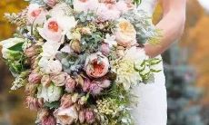 2022年1月21日是嫁娶吉日吗 农历腊月十九出嫁娶妻如何