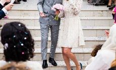 2022年1月16日宜出嫁娶妻吗 农历腊月十四今日黄历