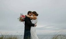 2022年1月11日嫁娶日子好吗 农历腊月初九是不是婚嫁吉日