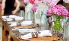 2022年1月10日腊八节嫁娶好吗 农历腊月初八是不是吉日