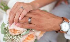 2022年1月4日宜婚嫁吗 农历腊月初二日子好不好