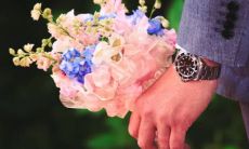 2022年1月7日宜出嫁娶妻吗 农历腊月初五今日黄历