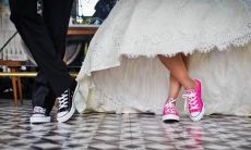 2022年1月3日是嫁娶吉日吗 农历腊月初一出嫁娶妻如何