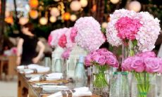 2022年1月8日嫁娶好不好 农历腊月初六办婚事好吗