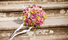 2022年1月12日是嫁娶吉日吗 农历腊月初十出嫁娶妻如何