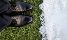 2022年1月6日可以出嫁娶亲吗 农历腊月初四老黄历查询