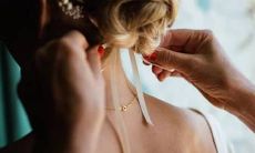 2022年1月17日嫁娶好不好 农历腊月十五办婚事好吗