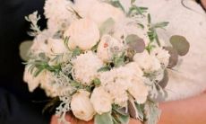 2022年1月20日嫁娶日子好吗 农历腊月十八是不是婚嫁吉日