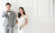 2022年1月14日是吉利嫁娶日吗 农历腊月十二日子如何