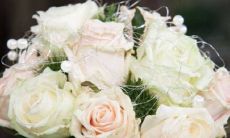 2022年1月19日嫁娶好吗 农历腊月十七是不是吉日