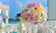 2022年1月13日宜婚嫁吗 农历腊月十一日子好不好