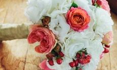 2022年1月15日可以出嫁娶亲吗 农历腊月十三老黄历查询