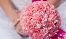 2022年1月18日嫁娶日子吉利吗 农历腊月十六日子分析