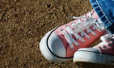 生肖猪男2022年运势大全 健康运势比较糟糕