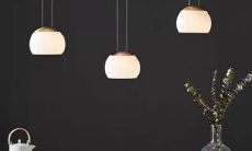 2021年12月以下几天不宜装修 这些天装新房不适合