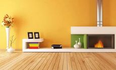 2021年阴历十一月忌装修的日子查询 禁忌装新房