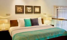 2022虎年公历2月最好的装修开工吉日 装修黄道吉日