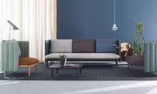 2021年阴历十一月不适合装修的日子 以下几日不宜装修