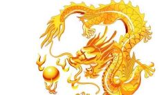 属龙事业合作伙伴属相 属龙和什么生肖合作最好