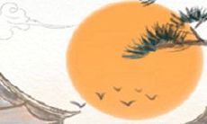 全面解析：印堂纹的面相图解