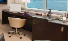 2022年2月份适合装修开工的吉日有哪几天 宜忌注意事项