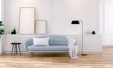 2021年农历十一月这几天不能装修开工 不宜装新房的日子