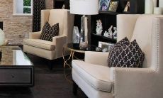 2022年公历1月适合装修的好日子 装饰新房注意什么