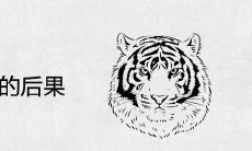 男虎女蛇结婚的后果