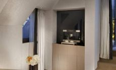 2022年2月适合装修开工的好日子查询 装修的大吉之日