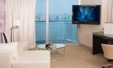 2022虎年1月份装修新房最佳吉日 适合装修装潢的日子