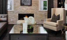 2022年1月份适合装修的黄道吉日 好日子讲究什么