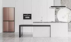 2021年公历12月哪几天不能装修房子 避开不适合的日子