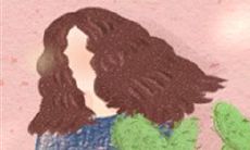 印堂看相：什么样的印堂好