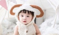 2021杭州新生儿爆款名字 新潮婴儿名