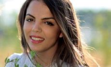 2022最幸福的网名 好听吉利昵称